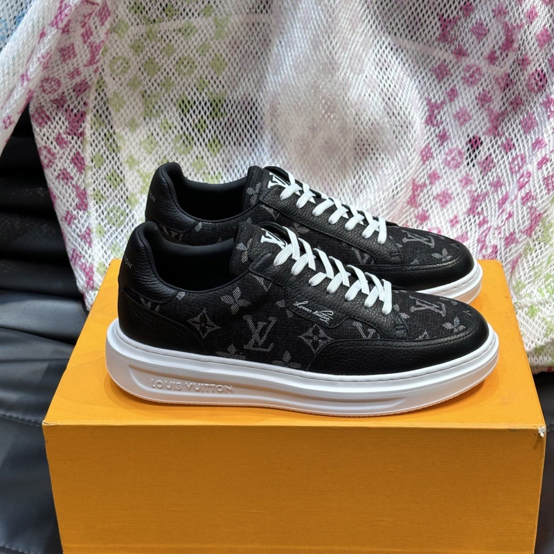 LV Casual Shoes